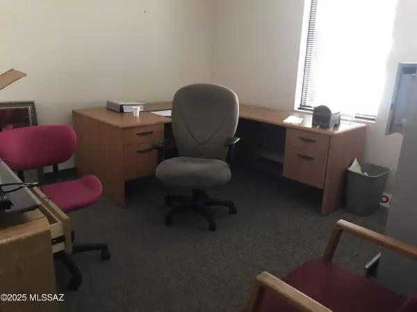 Tucson, AZ 85715,2500 N Pantano Road #130