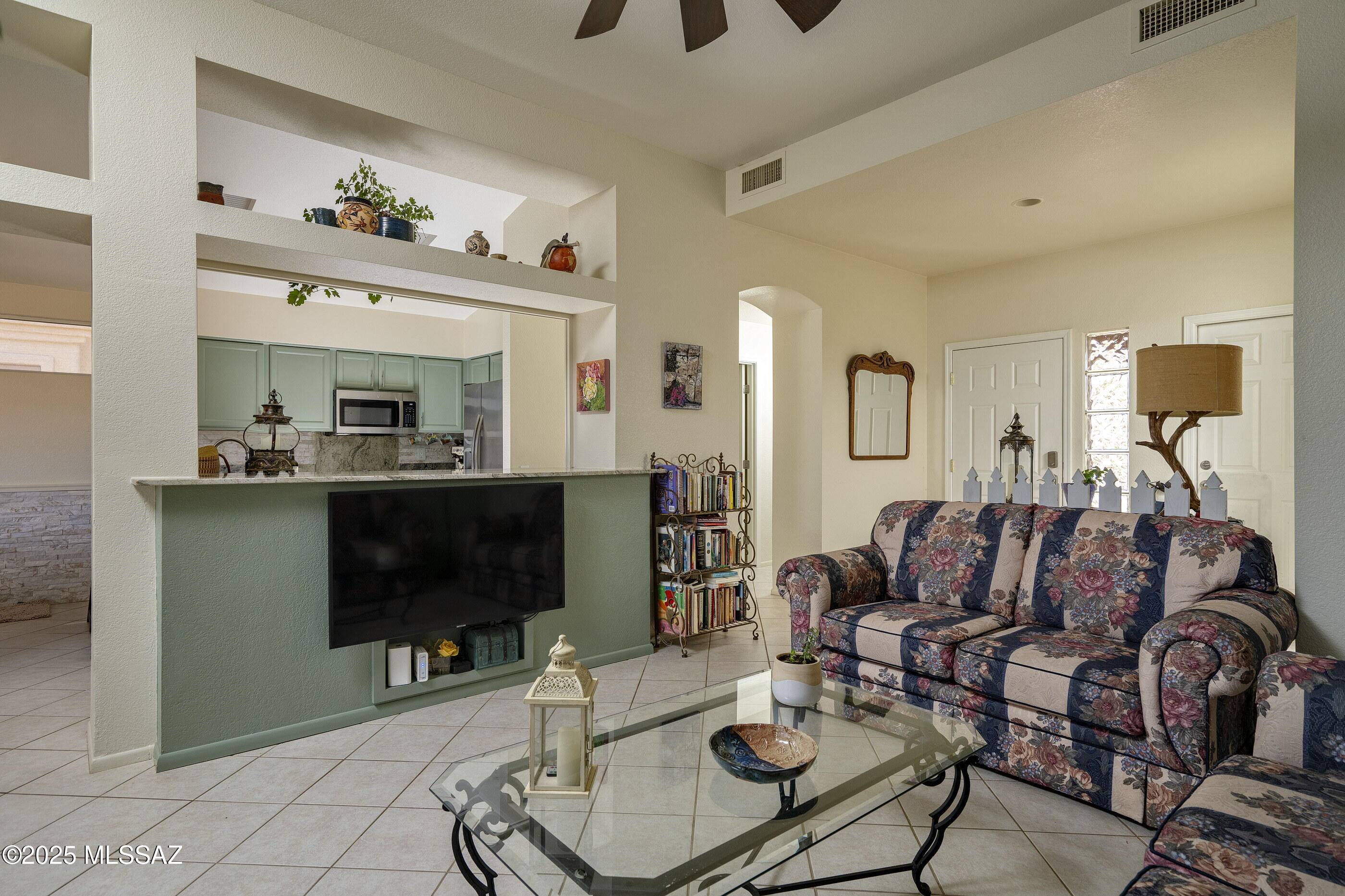 Oro Valley, AZ 85755,2246 E Amaranth Street