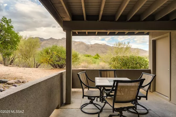Tucson, AZ 85750,5855 N Kolb Road #1102