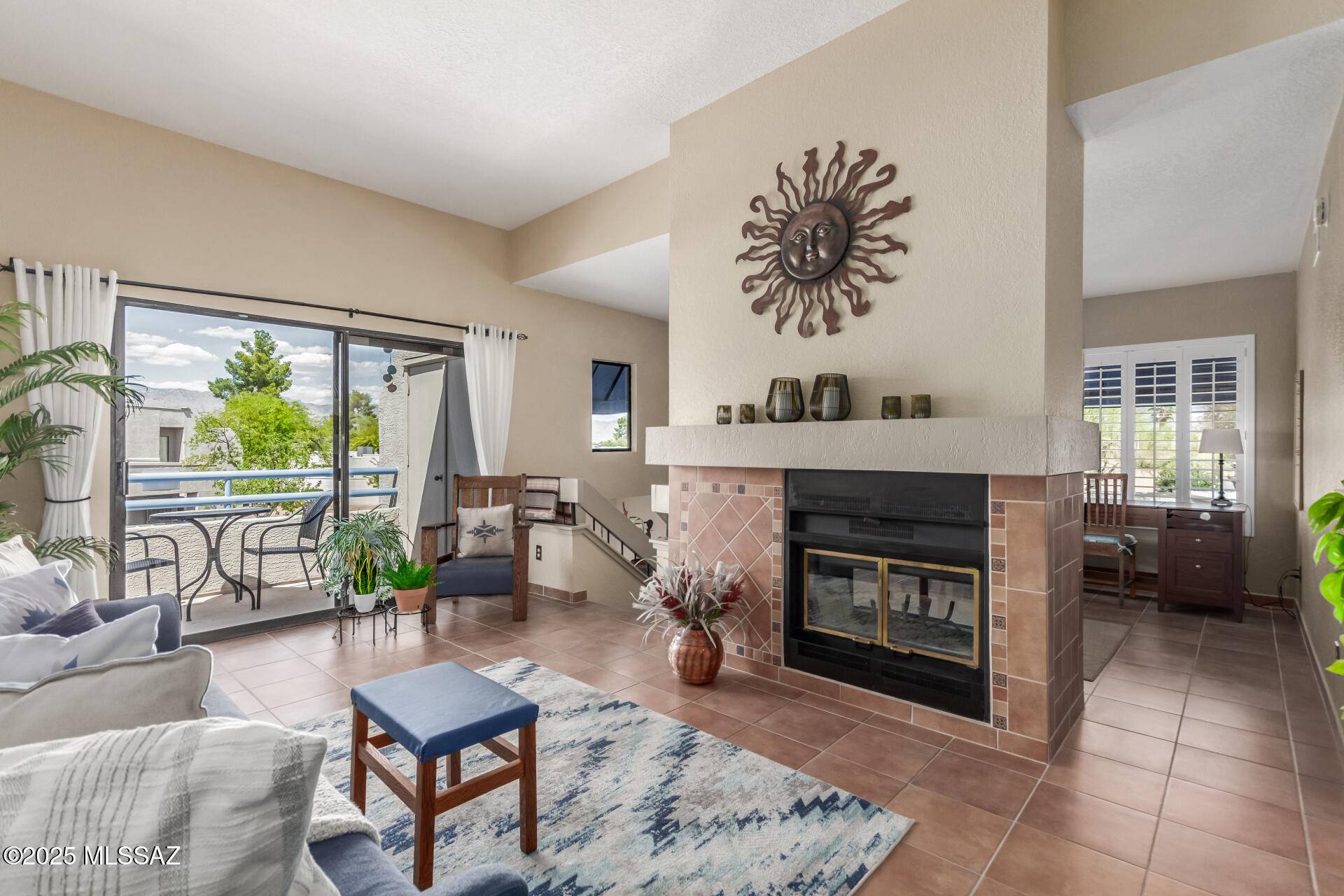Tucson, AZ 85710,7932 E Colette Circle #98