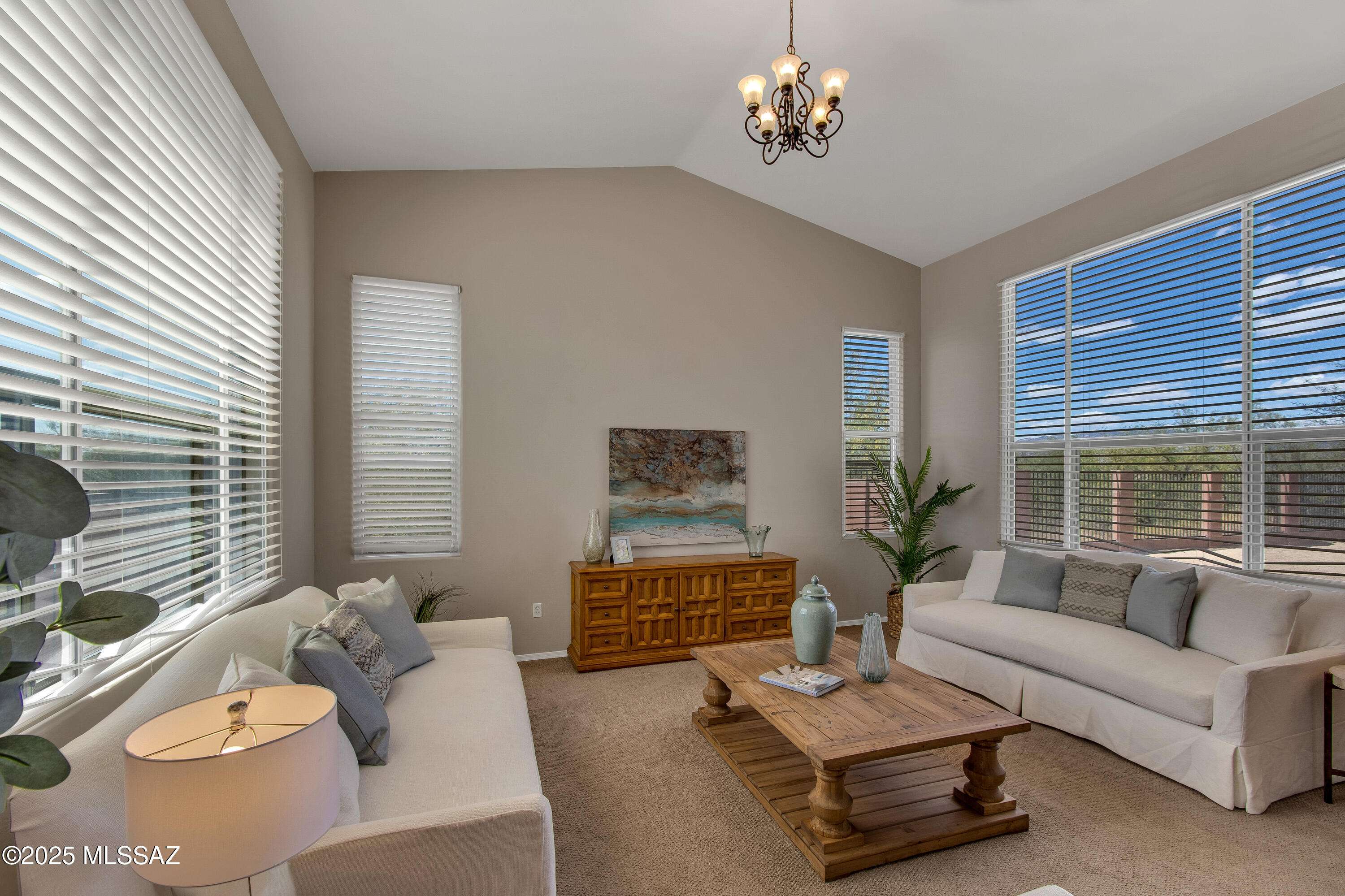 Vail, AZ 85641,11467 S Preserve Drive