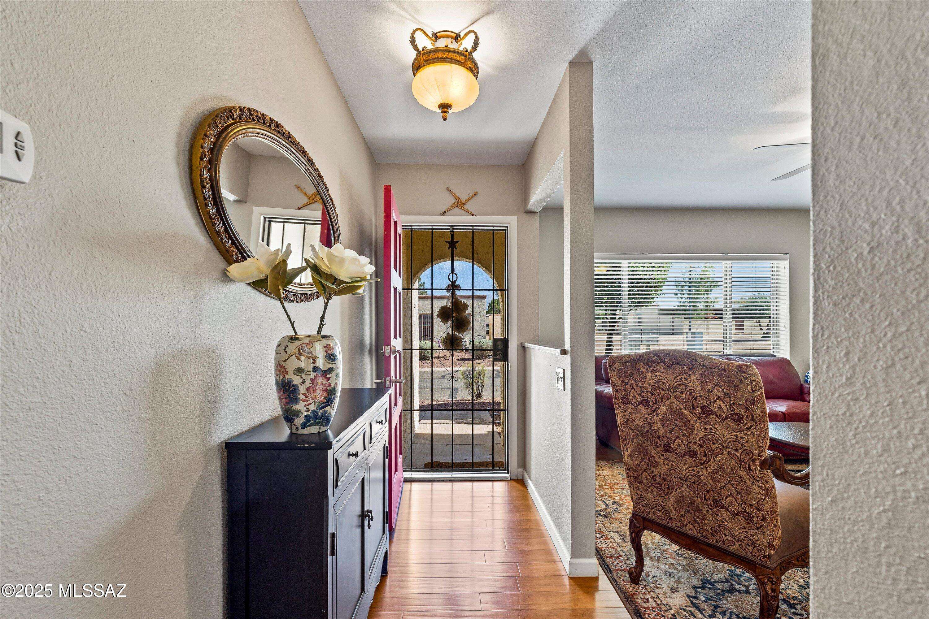Tucson, AZ 85715,7624 E Helen Street