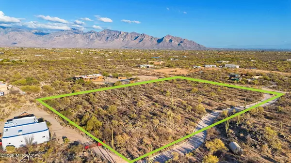 Tucson, AZ 85755,2676 W Cougar Canyon Trail