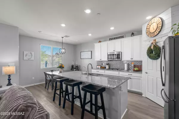 Vail, AZ 85641,17303 S Nicholas Falls Drive