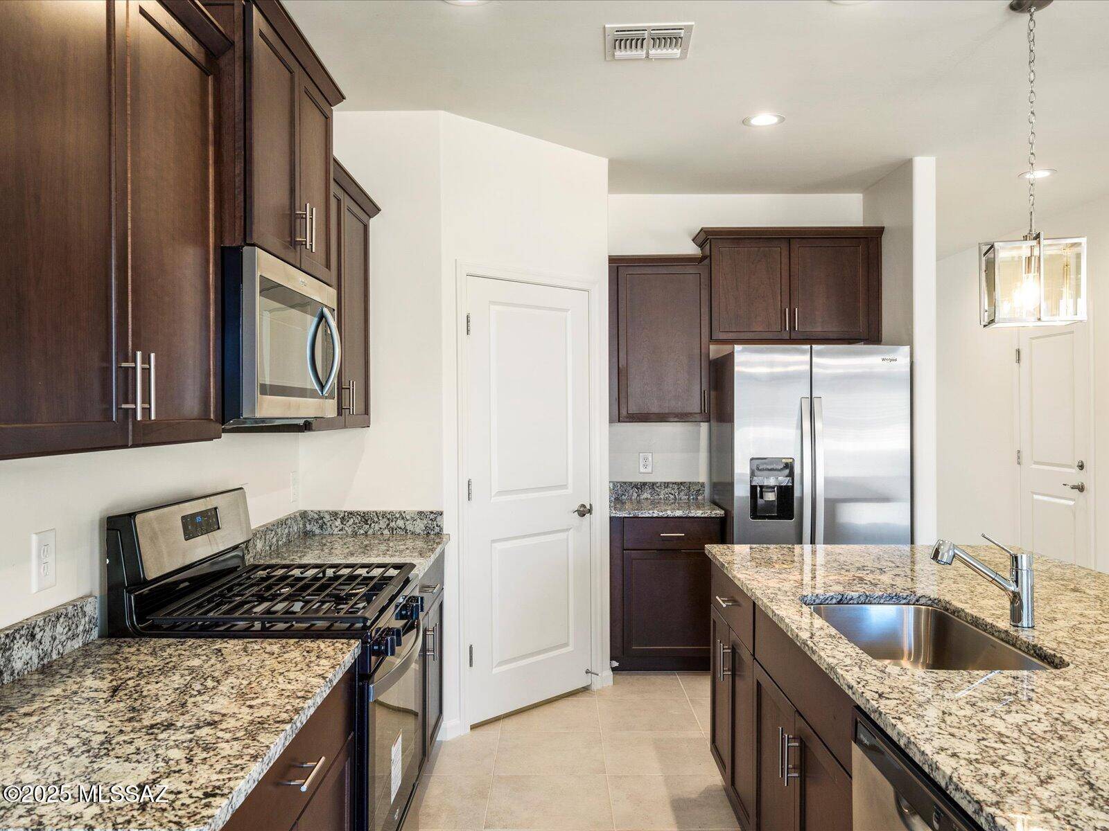6818 E Via Del Cantillo, Tucson, AZ 85756