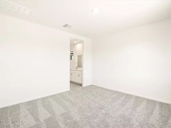 Marana, AZ 85743,9858 N Solstice