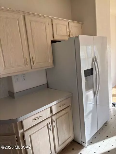 Benson, AZ 85602,590 N Warren Road