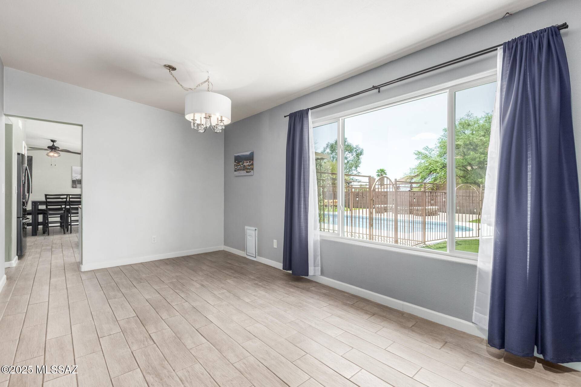 Tucson, AZ 85741,3517 W Alana Lane