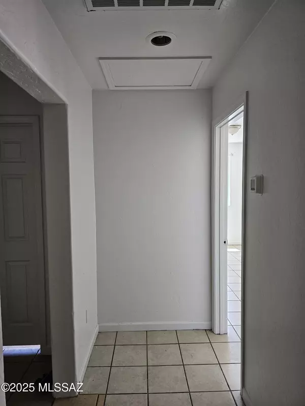 Rio Rico, AZ 85648,1220-B Circulo Aguilar