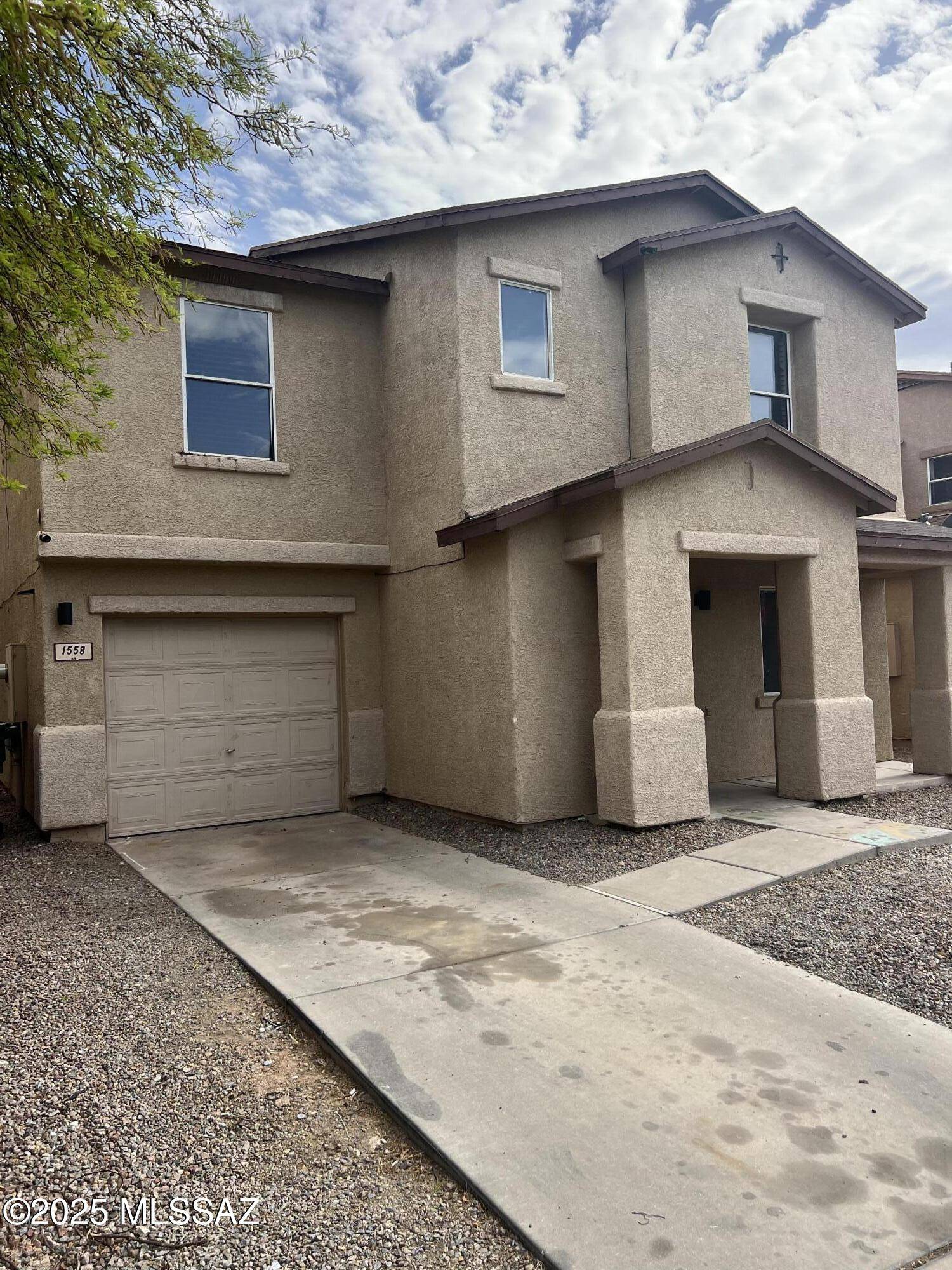 Tucson, AZ 85706,1558 E Los Cabos Place