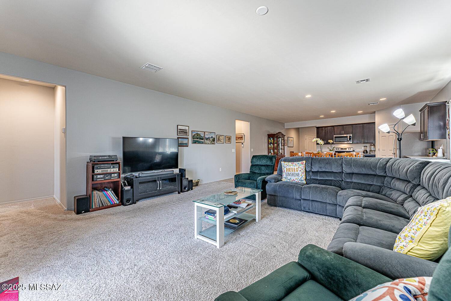 Marana, AZ 85653,12625 N Wildrose Drive