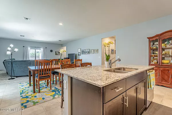 Marana, AZ 85653,12625 N Wildrose Drive