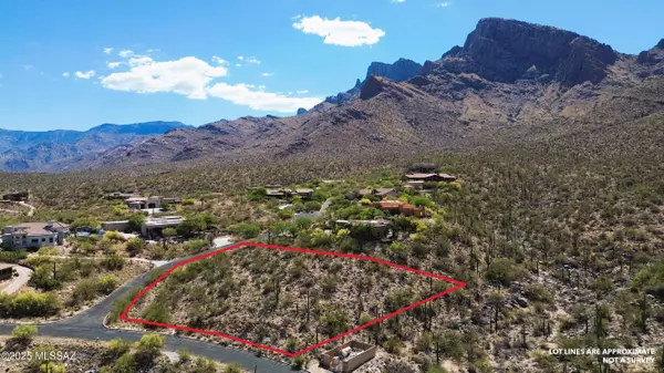 Oro Valley, AZ 85737,1580 E Crimson Canyon Place #9