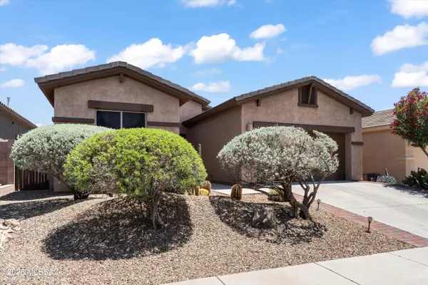 Marana, AZ 85658,12616 N Gentle Rain Drive