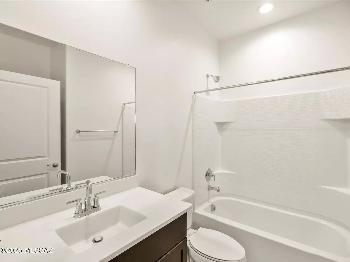 Tucson, AZ 85706,4710 E Julian Wash Drive