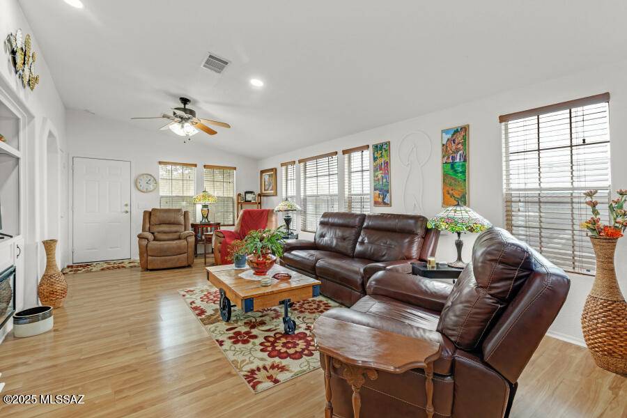 Tucson, AZ 85735,3478 S Goldleaf Loop