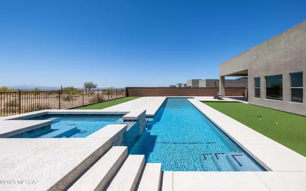 Marana, AZ 85658,6947 W Patina Drive