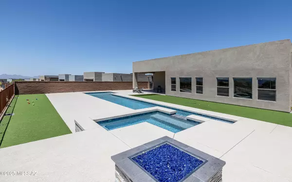 Marana, AZ 85658,6947 W Patina Drive