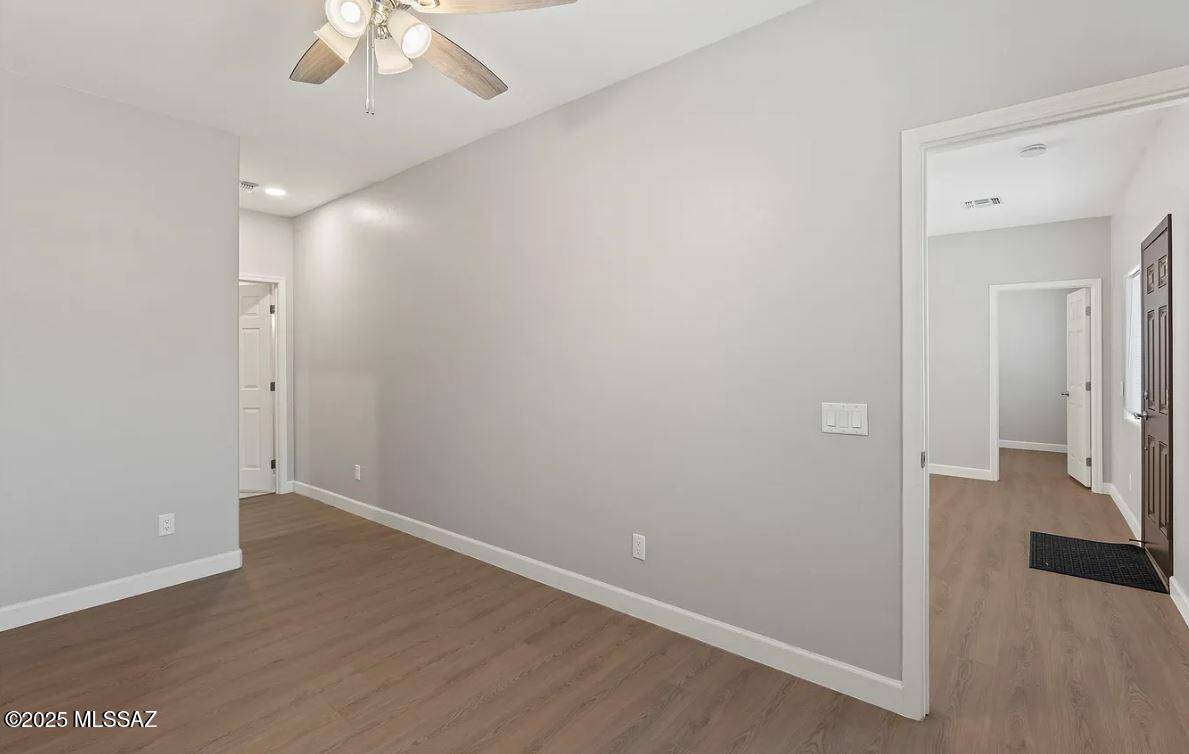 Tucson, AZ 85745,526 N Westmoreland Avenue #2