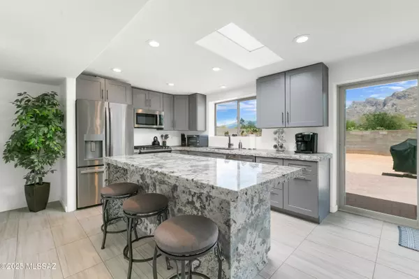 Tucson, AZ 85704,9302 N Rancho Verde Drive