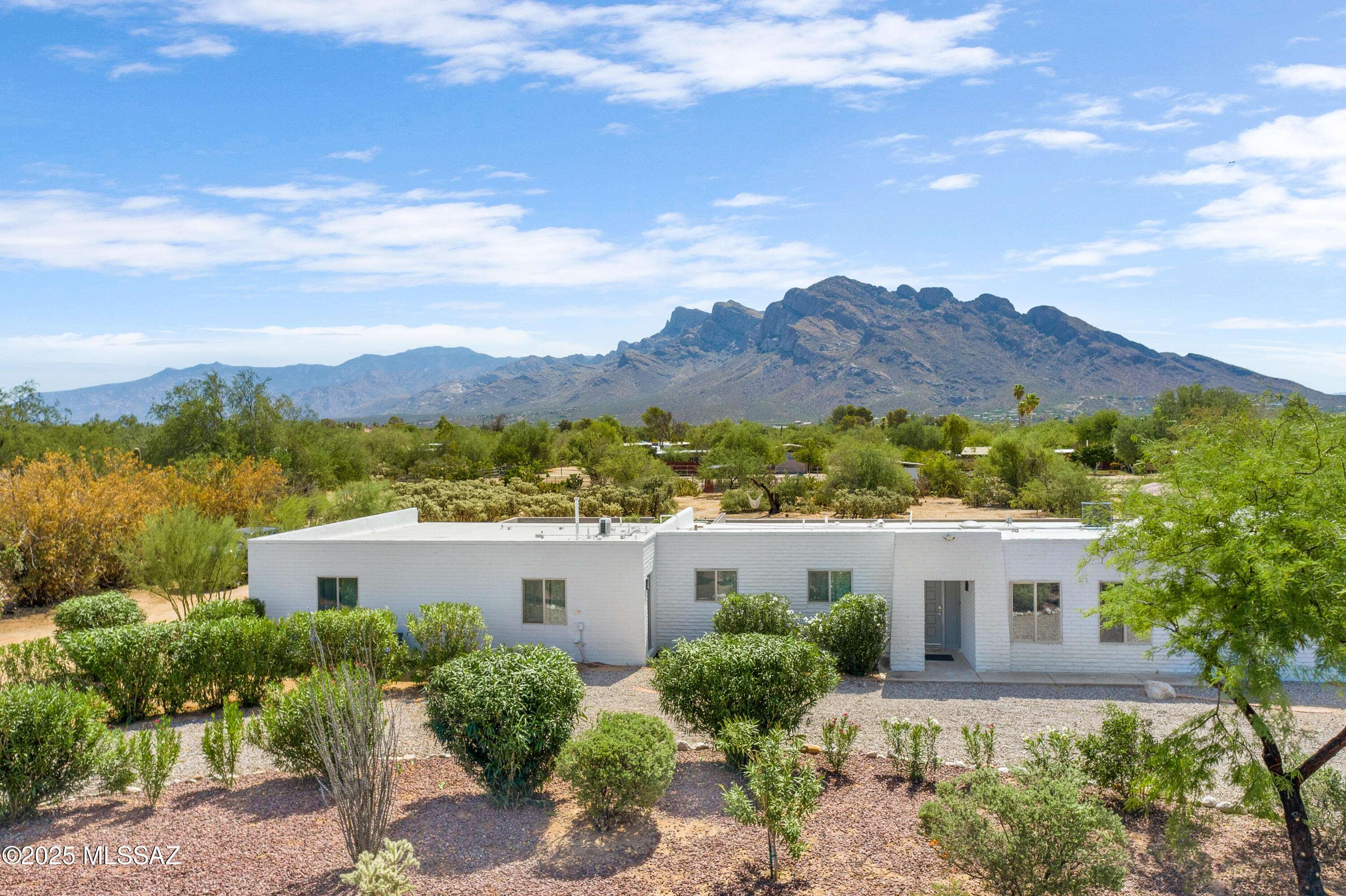 Tucson, AZ 85704,9302 N Rancho Verde Drive