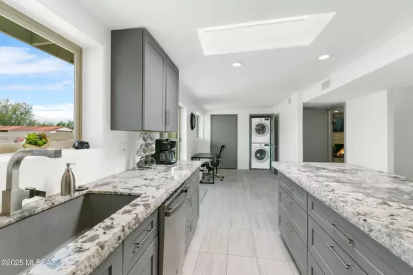 Tucson, AZ 85704,9302 N Rancho Verde Drive