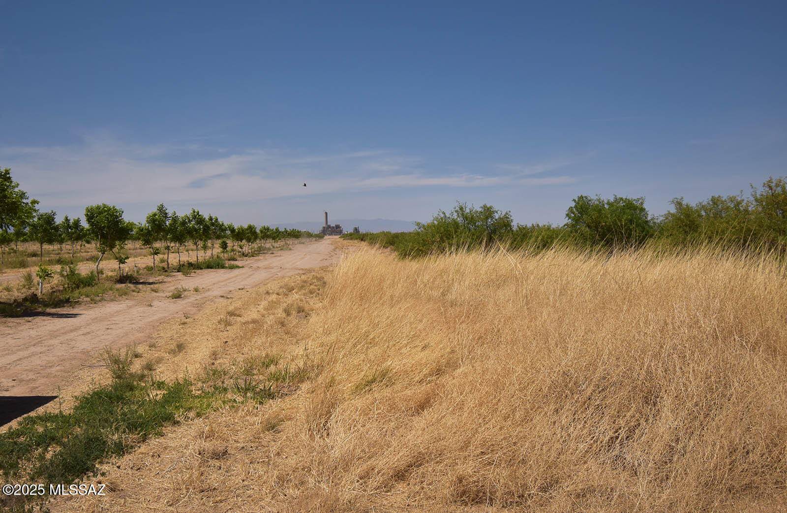 Cochise, AZ 85606,4 Lots N Quarter Horse Road #6