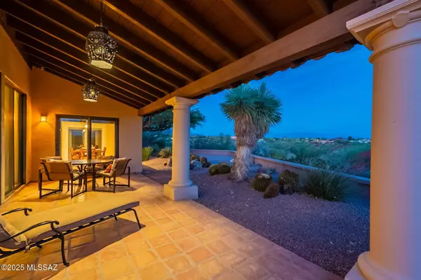 Tucson, AZ 85718,4072 E Wind Break Drive