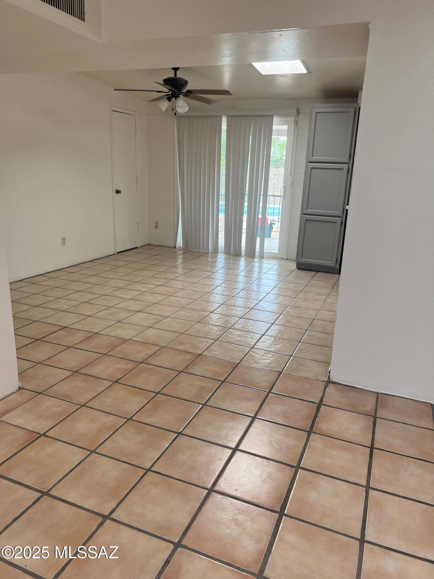 Tucson, AZ 85730,6749 E Brooks Drive