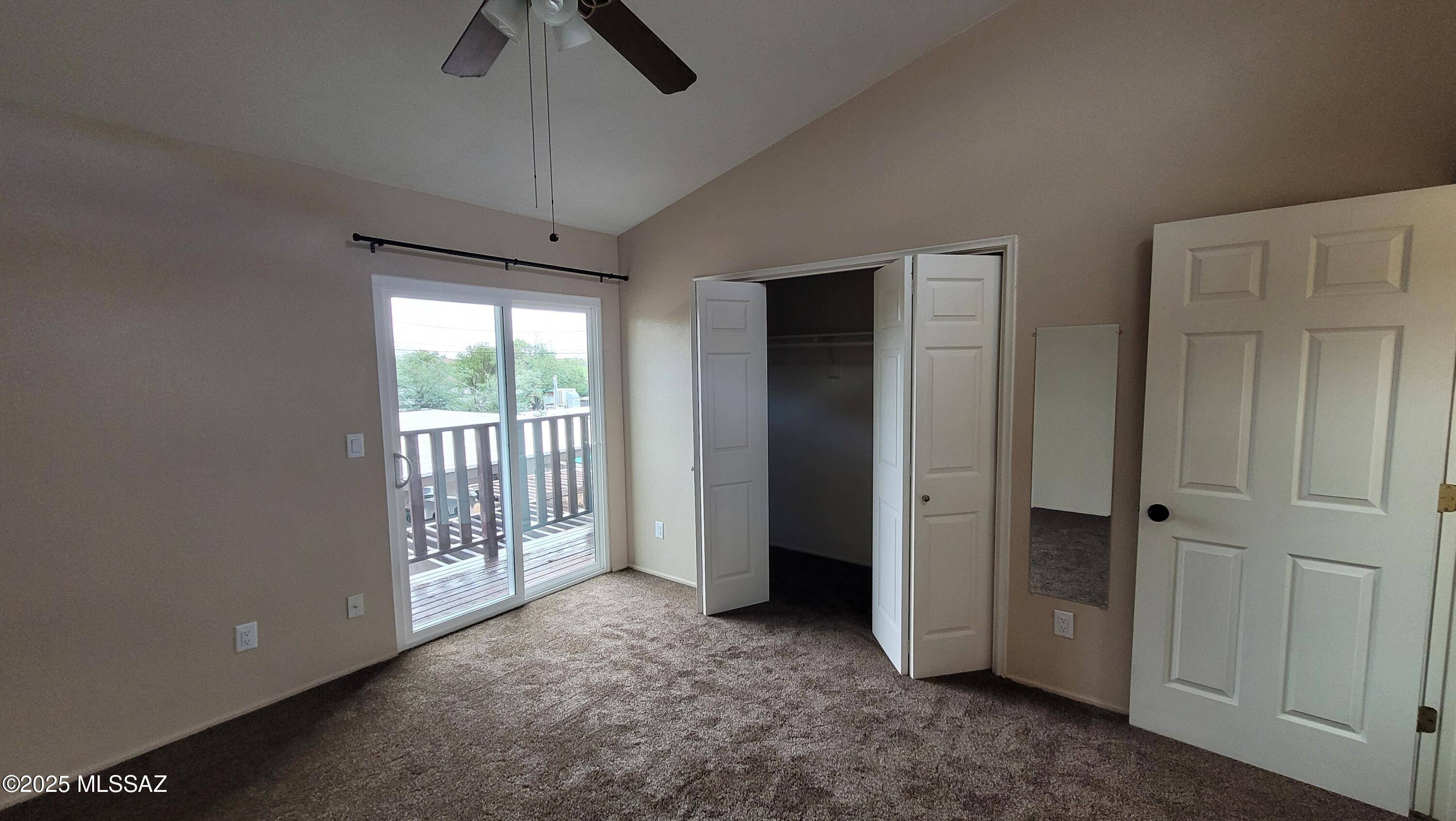 Tucson, AZ 85719,1695 E Glenn Street
