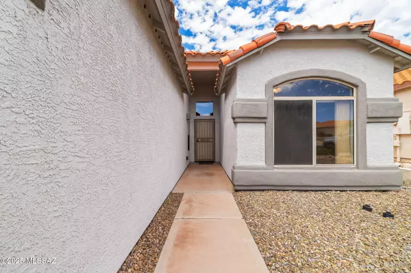 Oro Valley, AZ 85755,12143 N Kylene Canyon Drive