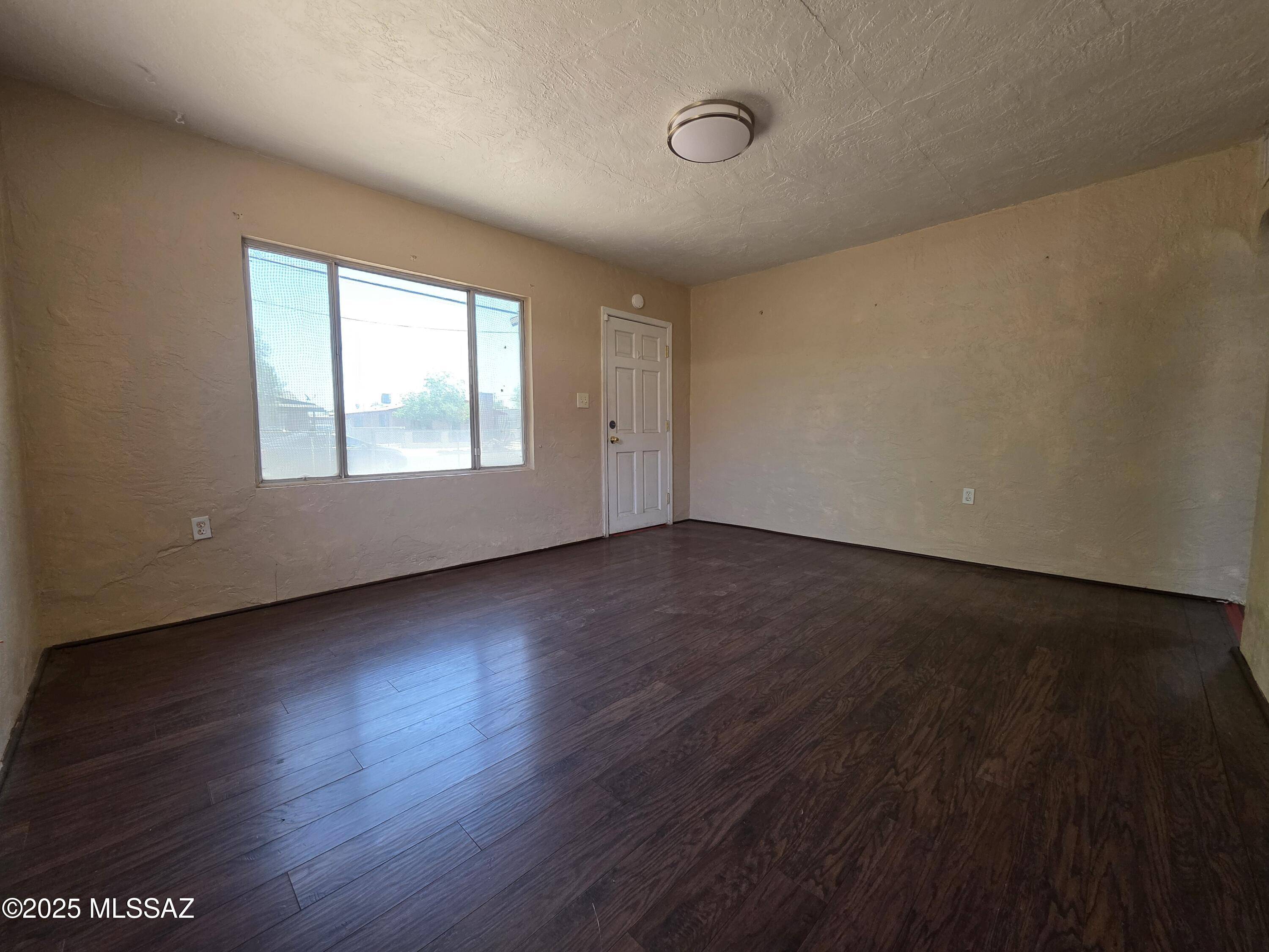 Tucson, AZ 85713,3638 S Bronson Avenue