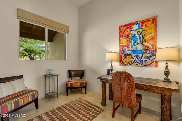 Tubac, AZ 85646,61 Acasias Court