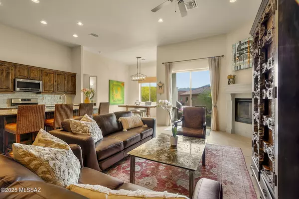 Tubac, AZ 85646,61 Acasias Court