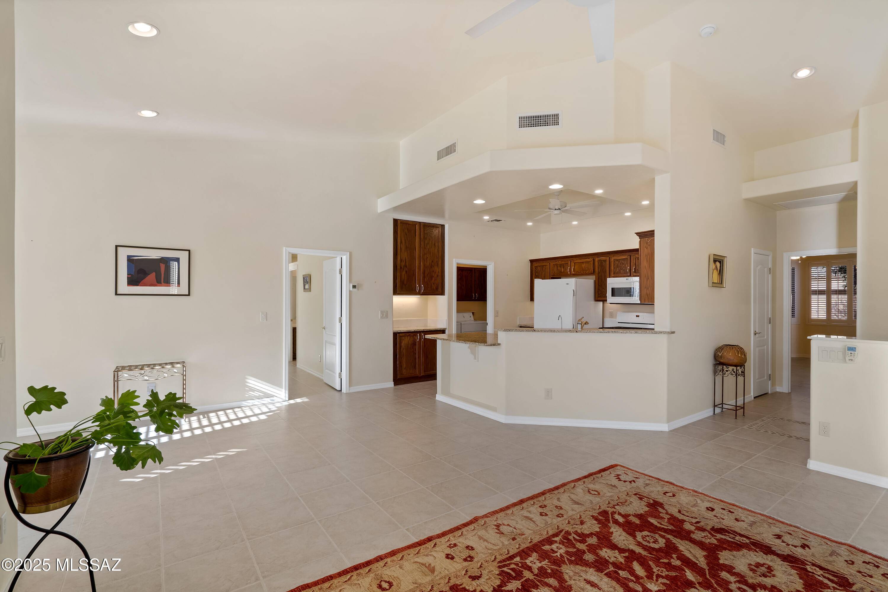Oro Valley, AZ 85755,13401 N Rancho Vistoso Boulevard #257