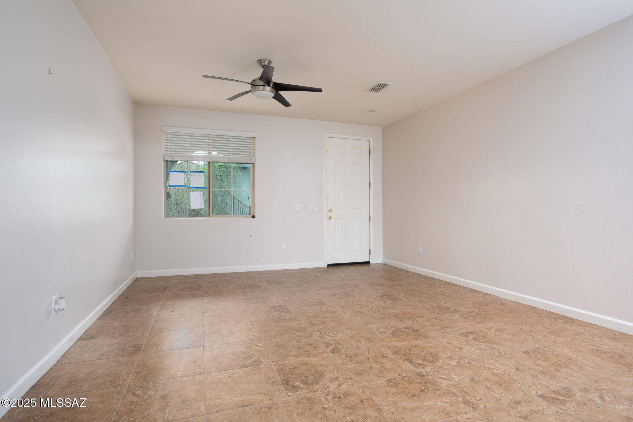 Oro Valley, AZ 85755,12820 Camino Vieja Rancheria