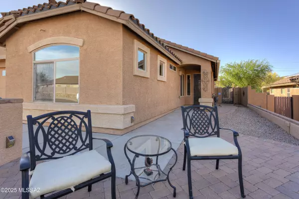 Green Valley, AZ 85614,710 W Rio Teras