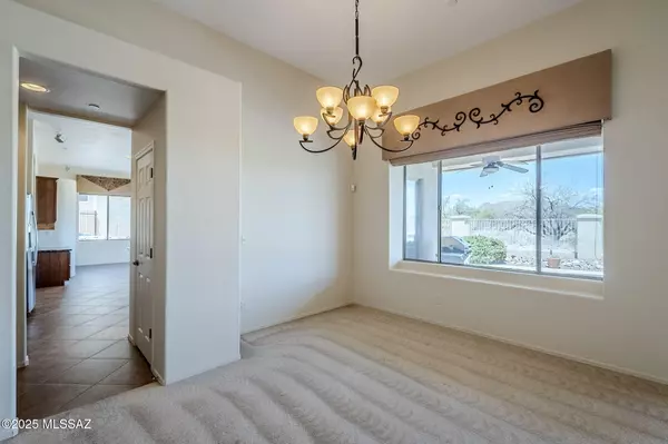 Oro Valley, AZ 85755,692 W Bright Canyon Drive