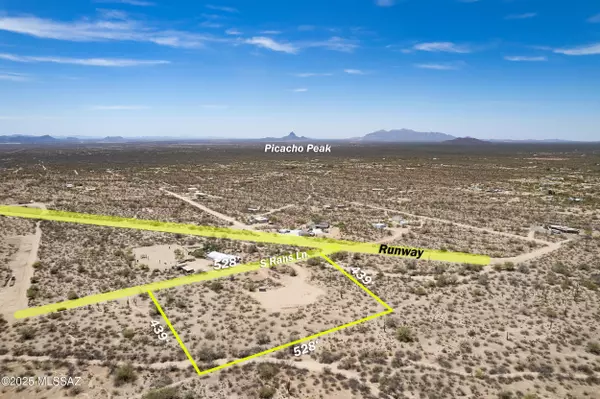 Marana, AZ 85658,38551 S Rans Lane