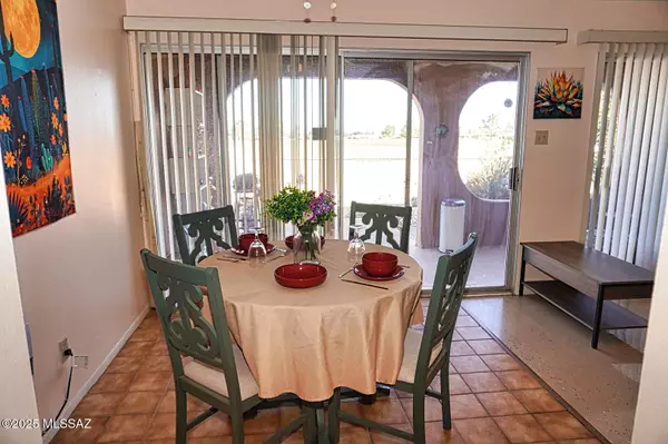 Pearce, AZ 85625,229 N Tracy Road