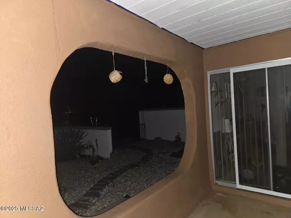 Pearce, AZ 85625,229 N Tracy Road