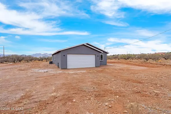 Rio Rico, AZ 85648,1846 Gardenias Court