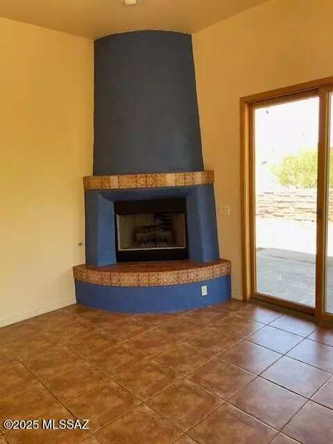 Tubac, AZ 85646,253 Market Circle