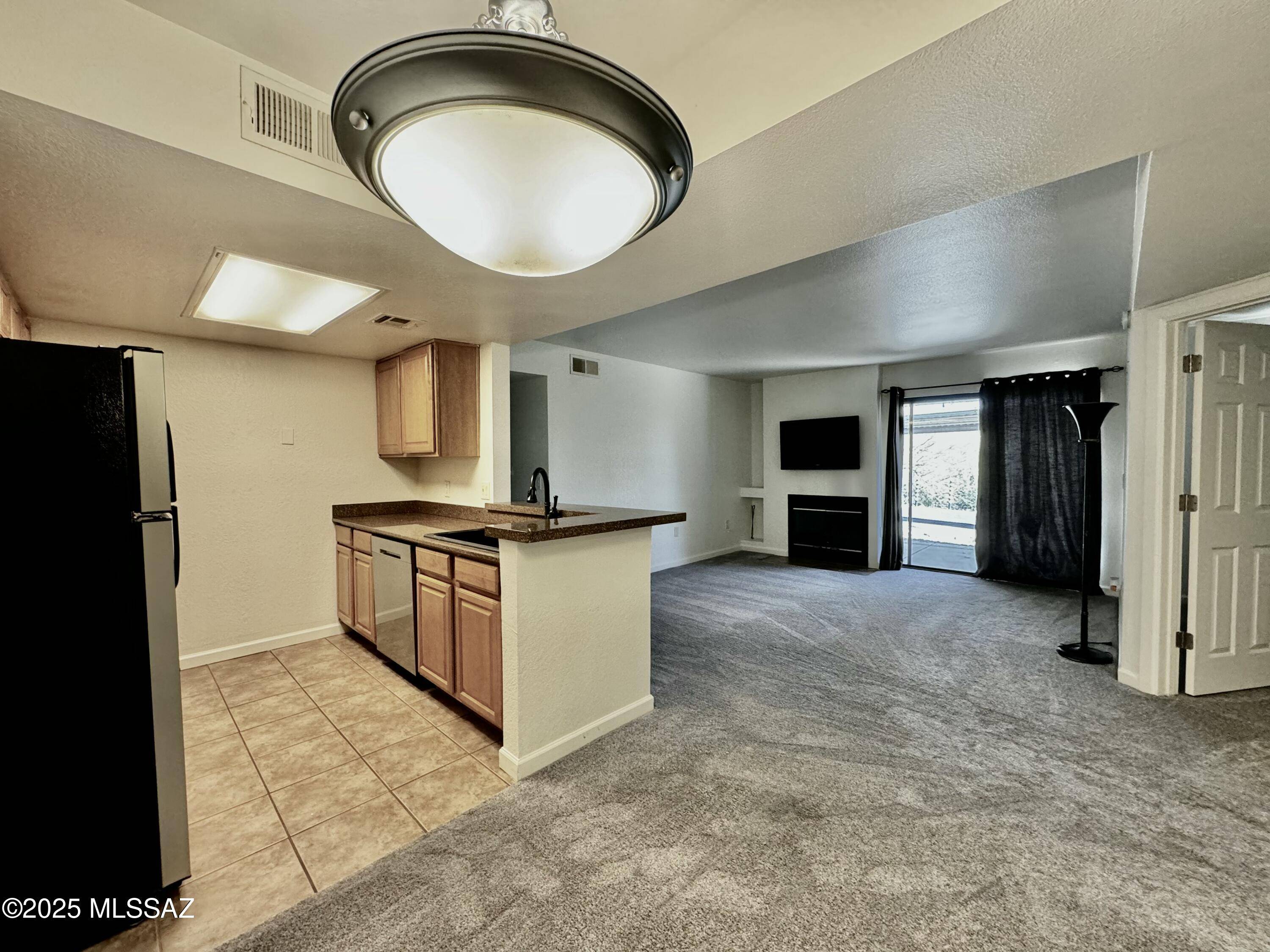 Tucson, AZ 85745,101 S Players Club Drive #25102