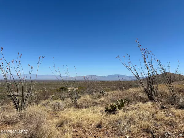 Vail, AZ 85641,18691 S Houghton Road #14