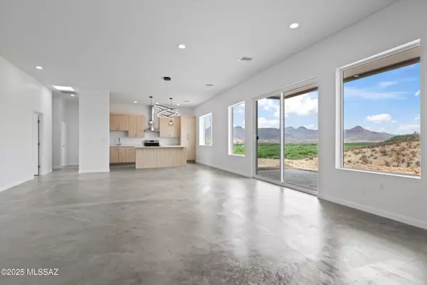 Rio Rico, AZ 85648,130 Avenida Ostion