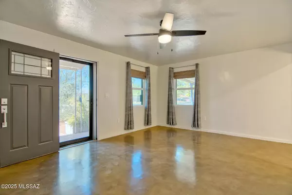 Tucson, AZ 85713,3341 E 23rd Street