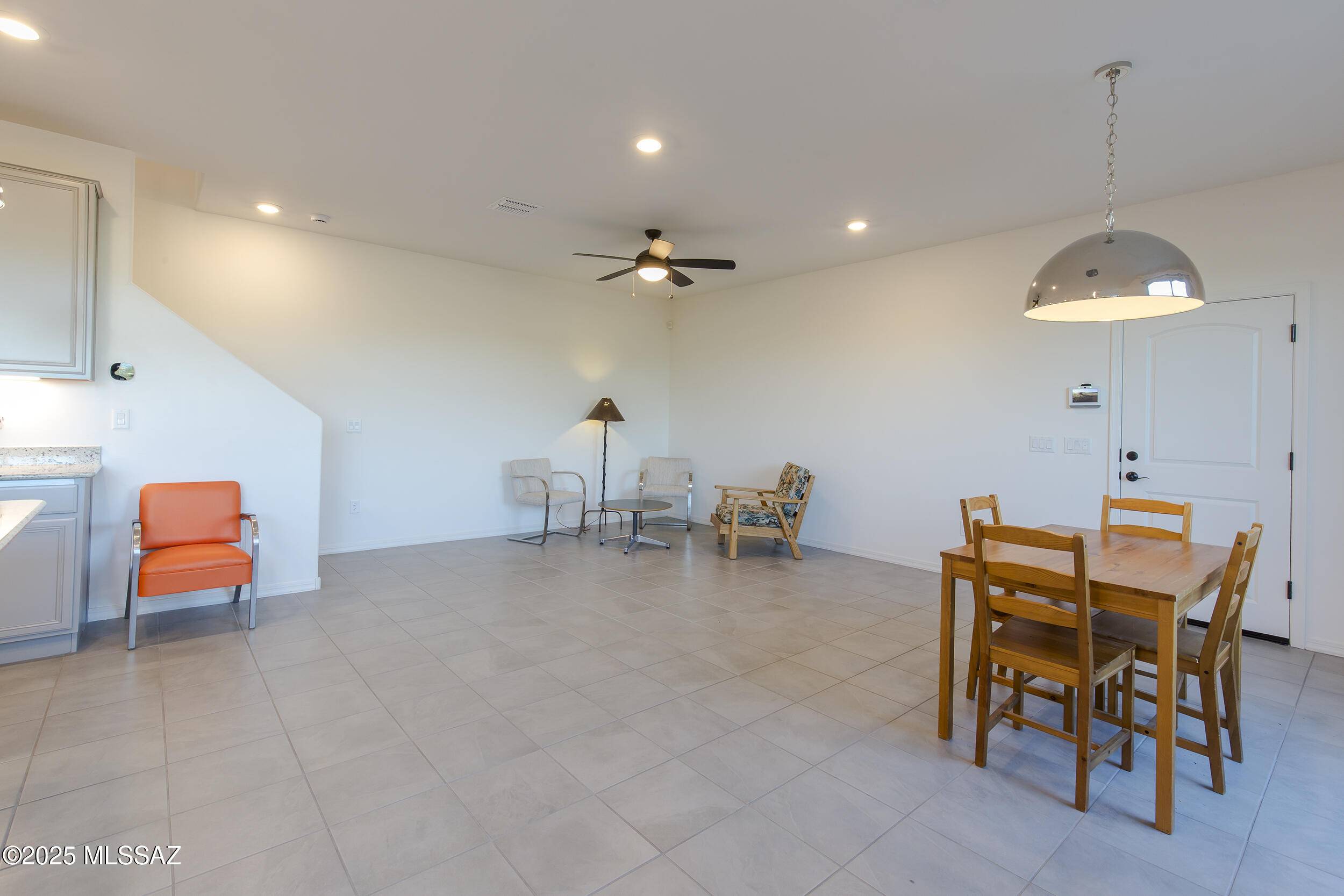 Tucson, AZ 85719,1126 E Cairn Street
