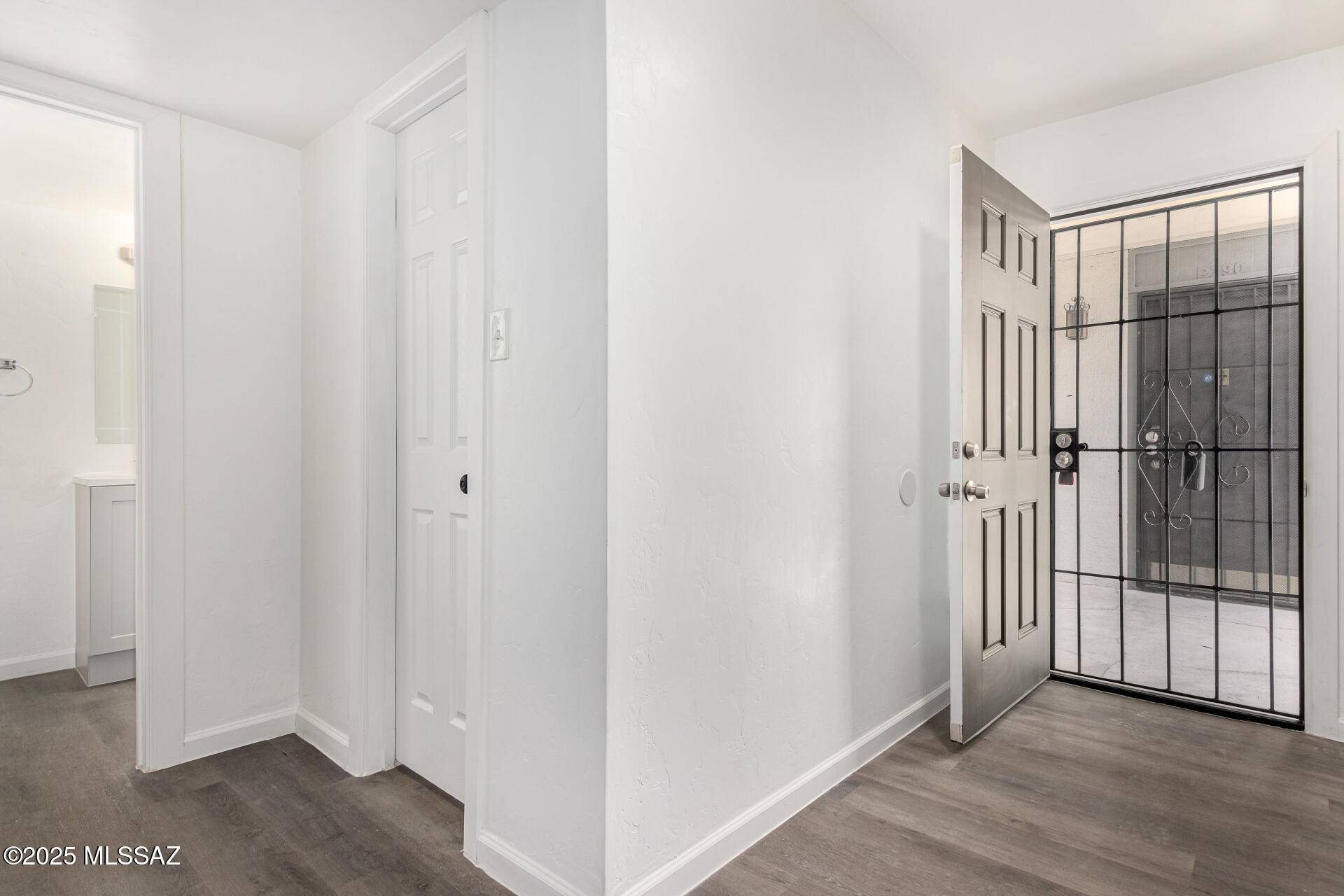 Tucson, AZ 85712,1620 N Wilmot Road #UNIT P291