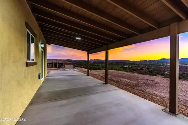 Rio Rico, AZ 85648,174 Via Casa